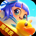 土豆英雄正版下載安裝最新版 1.2.7