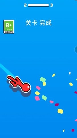 超級彈跳力游戲下載