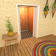 謎題解密專家挑戰(zhàn)下載 3.5.30