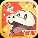 寶可夢朱紫手機版下載 1.0.188