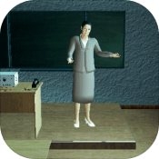 恐怖學院下載 1.0.0