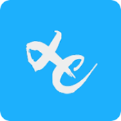 星辰游戲庫免費下載官方版 1.0.8