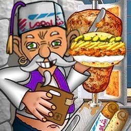 瘋吃模擬器游戲下載 1.0