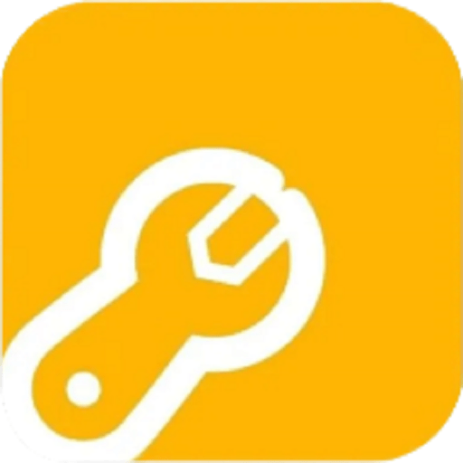 GM工具箱地鐵逃生畫質助手 2.0