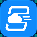 沐樺云手機官網下載 2.6.94