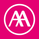 愛瑪出行app下載安卓版 4.6.2