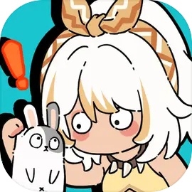 荒野求生模擬器下載 4.10