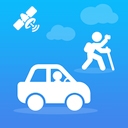 分享軌跡app下載 6.30