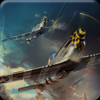 戰爭雷霆手游下載安裝中文版 1.49.8.65