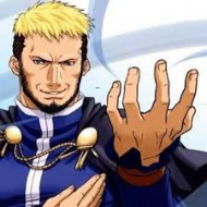 拳皇vs街霸風(fēng)云再起下載 1.74