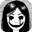 無盡夢魘官方下載手機版 3.2