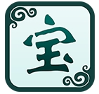 奇寶齋問道交易平臺下載官網手機版 1.43