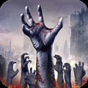 末日圍城游戲下載 41.1