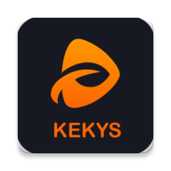 可可影視app官方下載最新版本 3.1.6