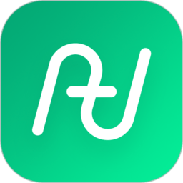 凹凸租車(chē)平臺(tái)官網(wǎng)版下載 6.6.8.006