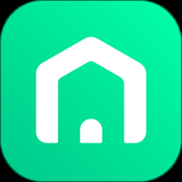 360智慧生活app下載 2.0.1