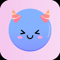 花樣顏文字圖案app 2.3.5