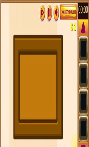 最佳逃生郵差官方版下載