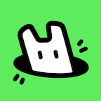 森林進化論下載 1.0.0