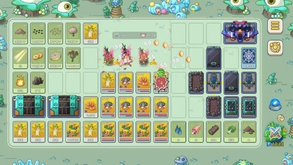 蓋婭大冒險最新版下載