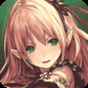 影之詩國際服最新版本 4.5.20