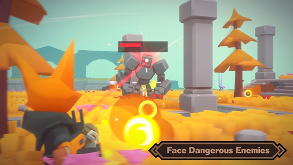 野性邊境中文版下載