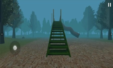 奇怪的滑梯下載手機版