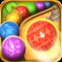 祖瑪游戲手機(jī)版中文版下載 2.2.7