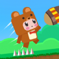 蛋仔歷險(xiǎn)記2游戲 5.0.0