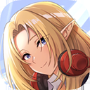 我想成為影之強者游戲最新版本 2.4.0