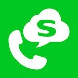 搜狗號碼通官網(wǎng)版app 4.5.0.53581