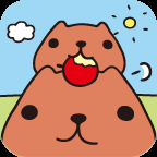 水豚先生游戲下載 1.2