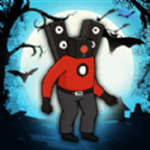 獵鬼vs躲貓貓游戲下載 5.0.0