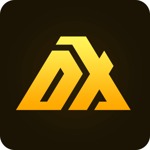 電訊云網(wǎng)咖永久免費(fèi)版 v2.5.1