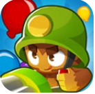 猴子塔防6正版下載 42.0