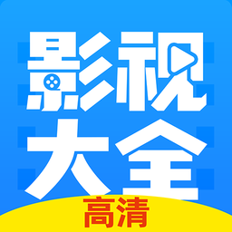 布丸影視大全app 3.10.24