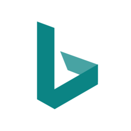 必應bing國際版下載 28.9.420725001