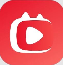 妙趣短劇免費(fèi)版 1.0.0