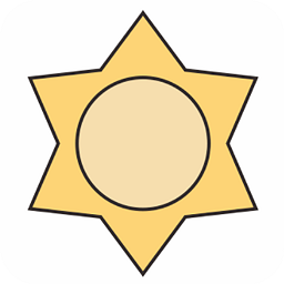 ?日常好習慣app下載 1.1.3