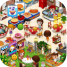 咖啡園廚房天地最新版本 2.19.2