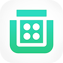 畫吧軟件下載官網版 7.6.8