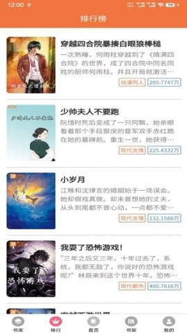 朵米星球小說官方下載