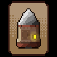 從地心出發(fā)免廣告下載最新版 0.1