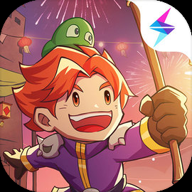 失落城堡下載官網(wǎng)最新版 1.16.0.230