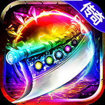 笑傲天龍手游官網(wǎng)版下載 1.1