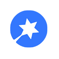 影視工廠2024免費下載正版安裝 3.1.5