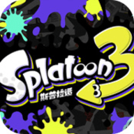 噴射戰士3手機版下載安裝中文最新版本 1.0.4