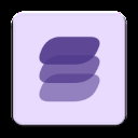 酷客工具箱下載官網手機版 3.0.4-lion-606