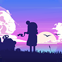 夏日追逐者手機版 1.5.2