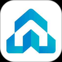 自在安居app下載 2.4.0